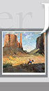 click for large size